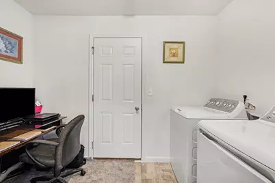 501 Pioneer Trail, Cedar Springs, MI 49319 - Photo 13