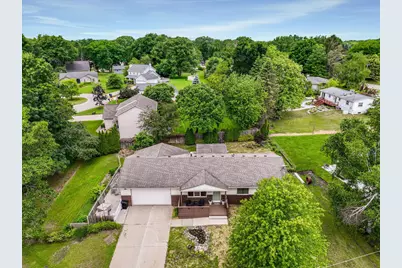3941 Loch Drive, Highland, MI 48357 - Photo 23