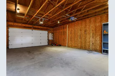 3941 Loch Drive, Highland, MI 48357 - Photo 17