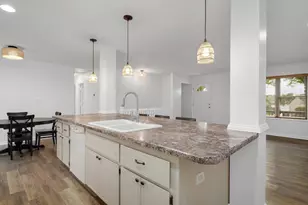 3941 Loch Dr, Highland, MI 48357 - Photo 7