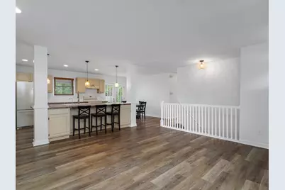 3941 Loch Drive, Highland, MI 48357 - Photo 5