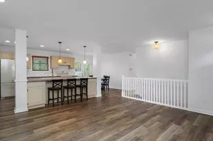 3941 Loch Dr, Highland, MI 48357 - Photo 5