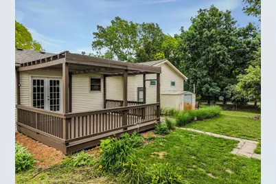 3941 Loch Drive, Highland, MI 48357 - Photo 19