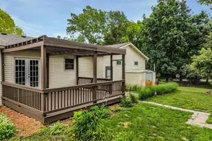 3941 Loch Dr, Highland, MI 48357 - Photo 19