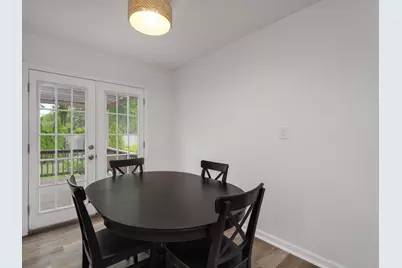 3941 Loch Drive, Highland, MI 48357 - Photo 9