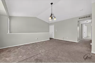 30761 Hidden Pines Lane, Roseville, MI 48066 - Photo 3