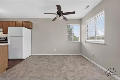30761 Hidden Pines Lane, Roseville, MI 48066 - Photo 5