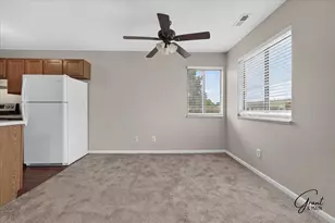 30761 Hidden Pines Ln, Roseville, MI 48066 - Photo 5