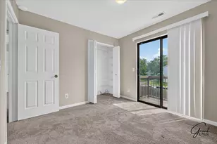 30761 Hidden Pines Ln, Roseville, MI 48066 - Photo 9