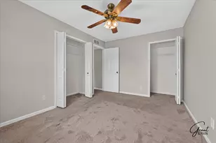 30761 Hidden Pines Ln, Roseville, MI 48066 - Photo 13