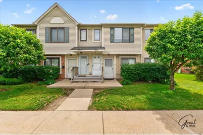 30761 Hidden Pines Lane, Roseville, MI 48066 - Photo 1
