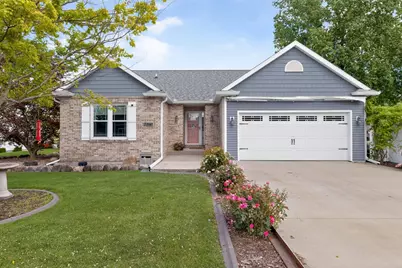 68271 Eagle Lake Road, Edwardsburg, MI 49112 - Photo 7
