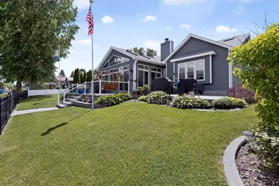 68271 Eagle Lake Road, Edwardsburg, MI 49112 - Photo 5