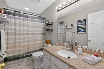 68271 Eagle Lake Road, Edwardsburg, MI 49112 - Photo 23