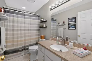 68271 Eagle Lake Rd, Edwardsburg, MI 49112 - Photo 23