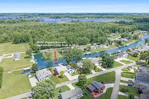 68271 Eagle Lake Rd, Edwardsburg, MI 49112 - Photo 33