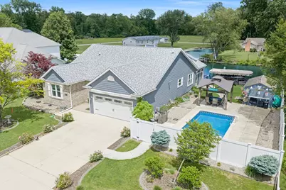 68271 Eagle Lake Road, Edwardsburg, MI 49112 - Photo 35