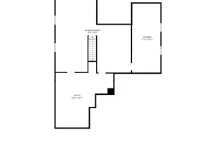 68271 Eagle Lake Rd, Edwardsburg, MI 49112 - Photo 45