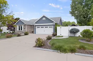 68271 Eagle Lake Rd, Edwardsburg, MI 49112 - Photo 41