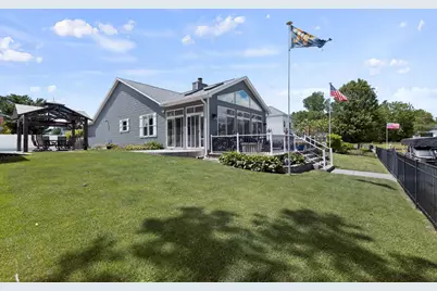 68271 Eagle Lake Road, Edwardsburg, MI 49112 - Photo 39