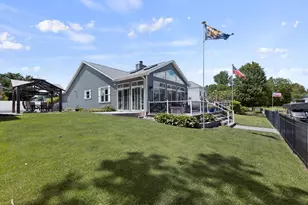 68271 Eagle Lake Rd, Edwardsburg, MI 49112 - Photo 39