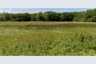 V/L #1 Lakeside Road, New Buffalo, MI 49117 - Photo 1