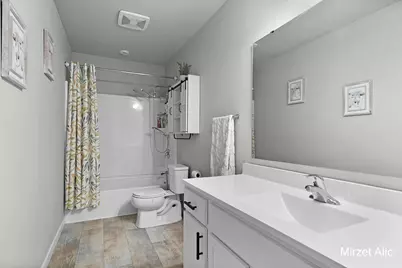 8748 Prairie Stone Drive SW, Byron Center, MI 49315 - Photo 37