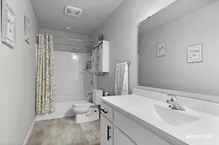 8748 Prairie Stone Dr SW, Byron Center, MI 49315 - Photo 37