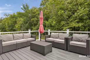 8748 Prairie Stone Dr SW, Byron Center, MI 49315 - Photo 9
