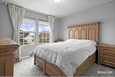 8748 Prairie Stone Drive SW, Byron Center, MI 49315 - Photo 39