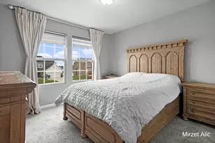 8748 Prairie Stone Dr SW, Byron Center, MI 49315 - Photo 39