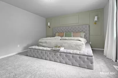 8748 Prairie Stone Drive SW, Byron Center, MI 49315 - Photo 29