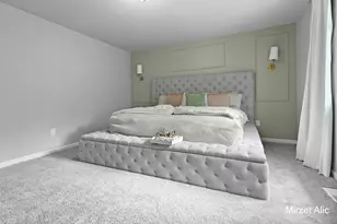 8748 Prairie Stone Dr SW, Byron Center, MI 49315 - Photo 29