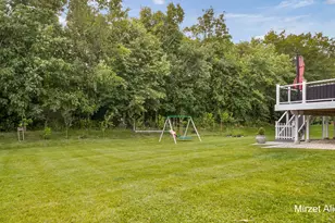 8748 Prairie Stone Dr SW, Byron Center, MI 49315 - Photo 5