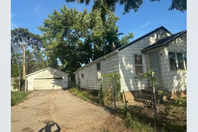 617 Gestner Road, Benton Harbor, MI 49022 - Photo 11