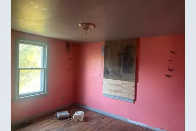 617 Gestner Road, Benton Harbor, MI 49022 - Photo 13