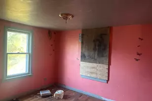 617 Gestner Rd, Benton Harbor, MI 49022 - Photo 13