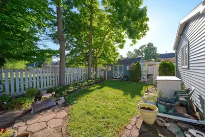 205 W Shawnee Street, Tecumseh, MI 49286 - Photo 37
