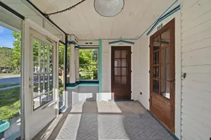 205 W Shawnee St, Tecumseh, MI 49286 - Photo 23