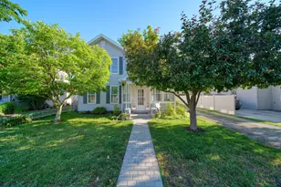 205 W Shawnee St, Tecumseh, MI 49286 - Photo 27