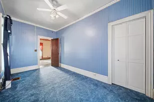 205 W Shawnee St, Tecumseh, MI 49286 - Photo 9
