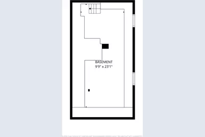 205 W Shawnee Street, Tecumseh, MI 49286 - Photo 43