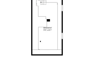 205 W Shawnee St, Tecumseh, MI 49286 - Photo 43