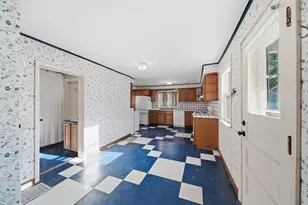 205 W Shawnee St, Tecumseh, MI 49286 - Photo 5