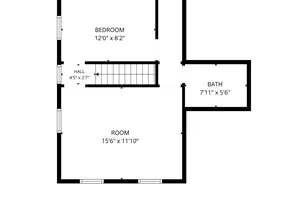 205 W Shawnee St, Tecumseh, MI 49286 - Photo 45