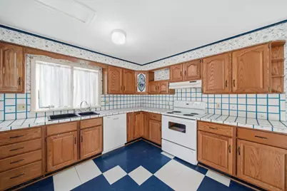 205 W Shawnee Street, Tecumseh, MI 49286 - Photo 19