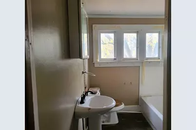 2012 March Street, Kalamazoo, MI 49001 - Photo 29