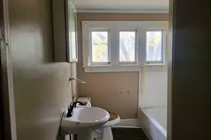 2012 March St, Kalamazoo, MI 49001 - Photo 29