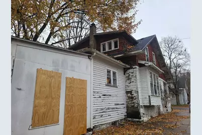 2012 March Street, Kalamazoo, MI 49001 - Photo 13