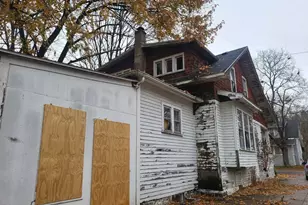 2012 March St, Kalamazoo, MI 49001 - Photo 13